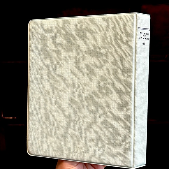 Photo Ablum for Instax Mini - Picture 2 of 6